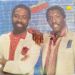 John & Arthur Simms, John & Arthur Simms