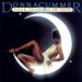 Donna Summer, Four Seasons Of Love