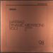 Claude Larson, Materials - Dynamic Meditations Vol. 2