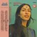 Dagmar Zuniga,        in filth your mystery is kingdom / far smile peasant in yellow music 