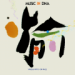 Yasuhito Ohno, Music In DNA