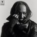 Thundercat, Distracted