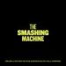 Nala Sinephro, The Smashing Machine OST
