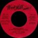 Mystic Jungle & The Igor's Magic Guitars, Rock The Disco / Shaba Riddim