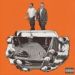 Hit-Boy & The Alchemist, Goldfish