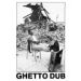 Bim Sherman, Ghetto Dub