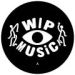 V.A. (John Beltran, Mikekon, Trinidadian Deep, ..), WIP Music presents: “A Conversation Through Music” 