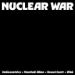 The Heliocentrics, Marshall Allen and Knoel Scott , Nuclear War (RSD 2026) 