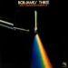 Bob James, Three