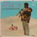 The Cannonball Adderley Quintet, Accent On Africa