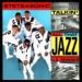Stetsasonic, Talkin' All That Jazz
