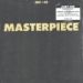 Just-Ice, Masterpiece