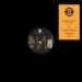 DAS EFX, Kaught In Da Ak - Remix