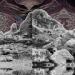 All Them Witches, Dying Surfer Meets His Maker