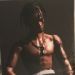 Travis Scott, Rodeo