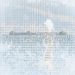 Blanche Biau, Heartcore (Remixes)