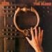 Kiss , (Music From) The Elder