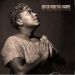 Sister Rosetta Tharpe, Essential Collection