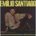 Emilio Santiago, Ta Na Hora