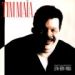 Tim Maia, Tim Maia