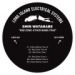 Shin Watanabe, Red Zone-Ethos Mama Trax