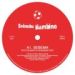 Sekouba Bambino, Sebema (Pete Blaker & Dionisos Edit)  