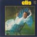 Elis Regina, Elis