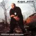 Fat Joe, Watch The Sound