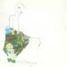 Joni Mitchell, Ladies Of The Canyon