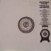 Ghostface Killah presents..., Fishscale Originals