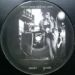 Lucy Pearl / The Black Eyed Peas, Don't Mess With My Man / Joints & Jams