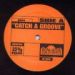Juice / Babe Ruth, Catch A Groove / The Mexican