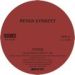 Peven Everett, Stuck (Danny Krivit & Phil Asher Mixes)