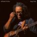 Jeff Parker ETA IVtet, Happy Today