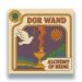 Dor Wand, Alchemy Of Being