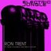 Ron Trent feat. Angel Figueroa & Pablo Color, Electric Jungle