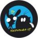 Unknown Artist, Nightcrawler EP