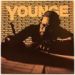 Adrian Younge, Younge 