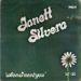 Janett Silvera, When I Need You