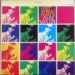 Cecil Taylor, Unit Structures