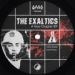 The Exaltics, A New Chapter