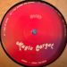 Swin , Stay At Home EP
