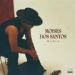 Moyses Dos Santos, Maria