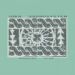 Jura Soundsystem, Morning Star