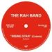 The Rah Band, Rising Star (Cosmix)