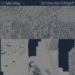 Julian Lindsey, Don't Know How To Change EP