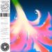Turn On The Sunlight Feat. Sam Gendel, Warm Waves