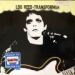 Lou Reed, Transformer