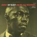 Art And The Jazz Messengers Blakey, Moanin'