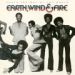 Earth, Wind & Fire, That's The Way Of The World